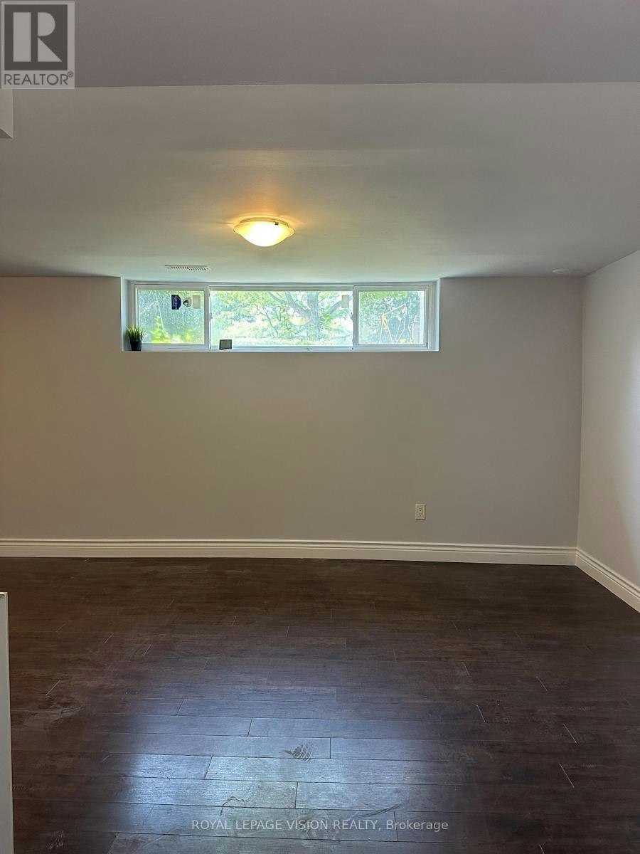 43 Par Avenue, Toronto, ON, M1G 2G5 - 6
