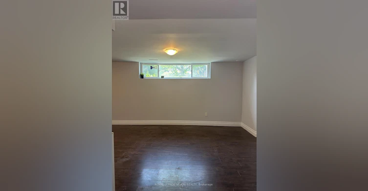 43 Par Avenue, Toronto, ON, M1G 2G5 - 6