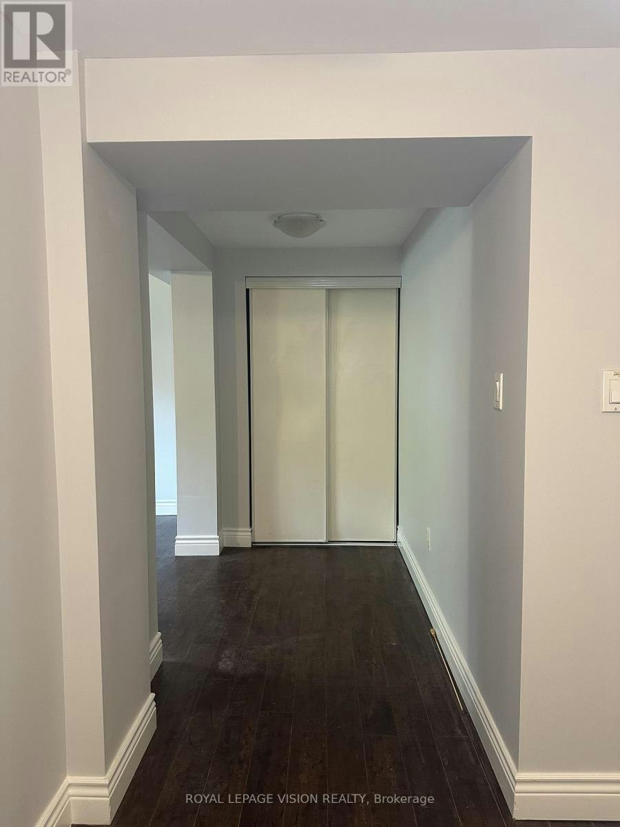 43 Par Avenue, Toronto, ON, M1G 2G5 - 5