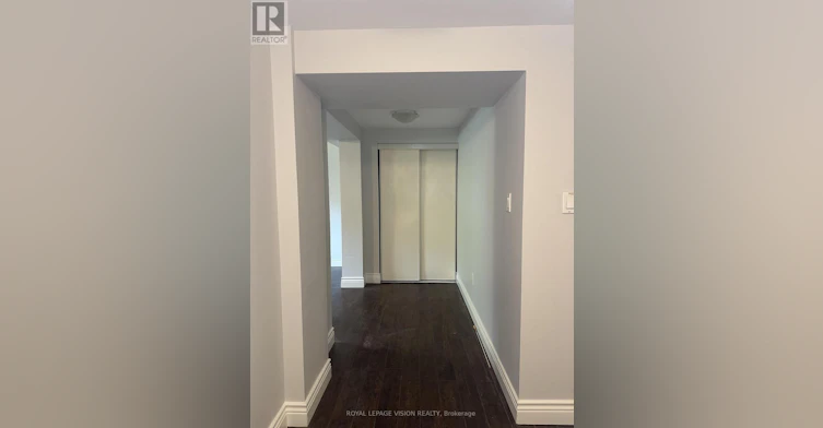 43 Par Avenue, Toronto, ON, M1G 2G5 - 5