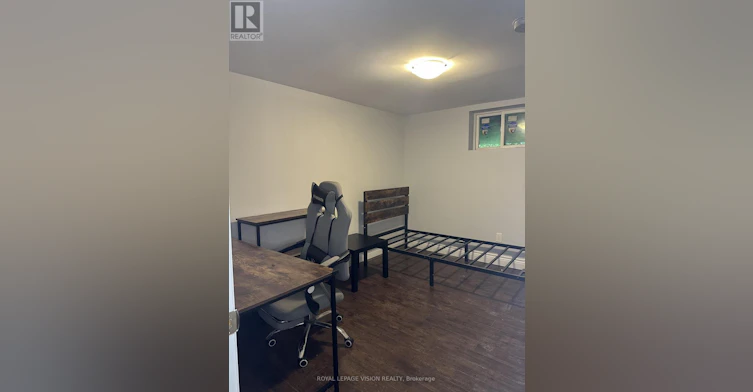 43 Par Avenue, Toronto, ON, M1G 2G5 - 14