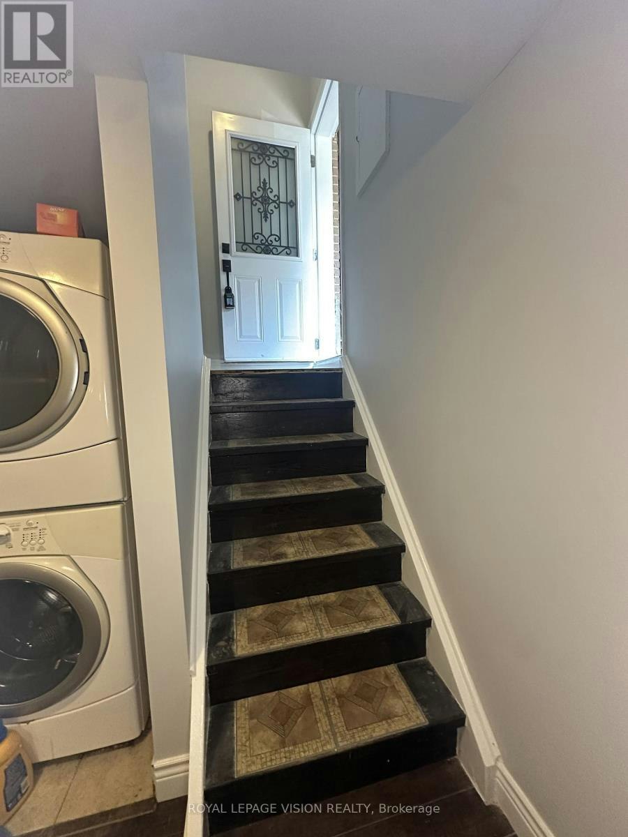 43 Par Avenue, Toronto, ON, M1G 2G5 - 3
