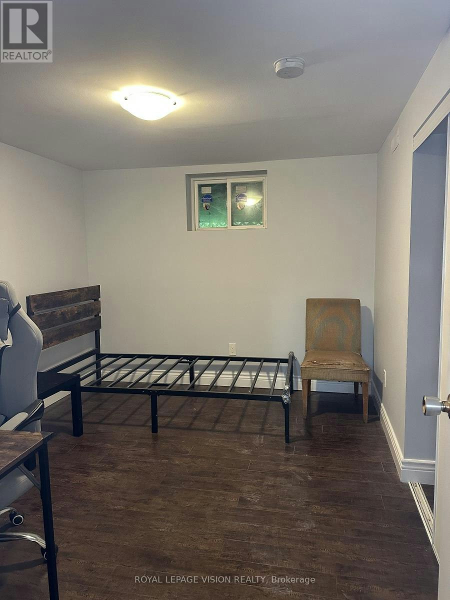 43 Par Avenue, Toronto, ON, M1G 2G5 - 13