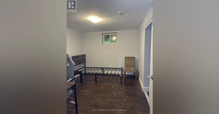 43 Par Avenue, Toronto, ON, M1G 2G5 - 13