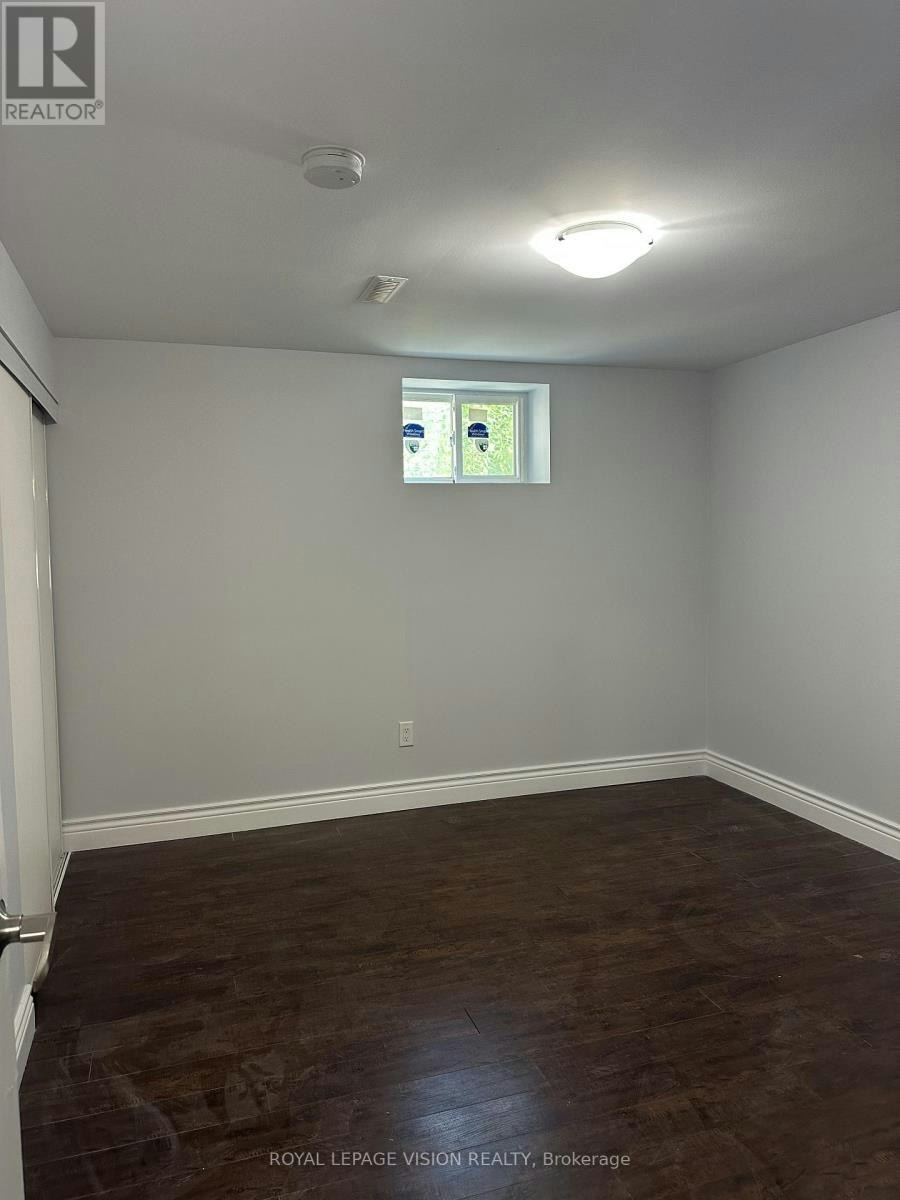 43 Par Avenue, Toronto, ON, M1G 2G5 - 15