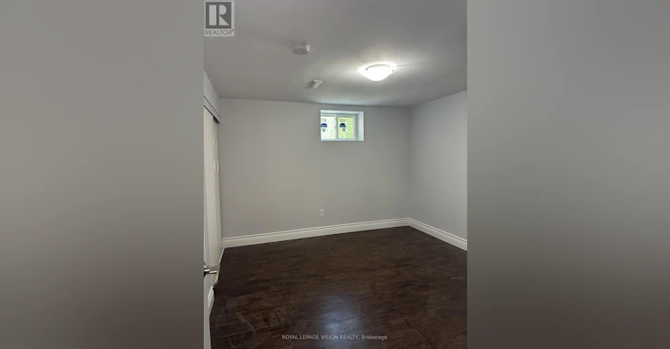 43 Par Avenue, Toronto, ON, M1G 2G5 - 15
