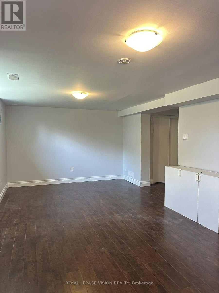 43 Par Avenue, Toronto, ON, M1G 2G5 - 8
