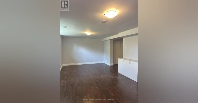43 Par Avenue, Toronto, ON, M1G 2G5 - 8