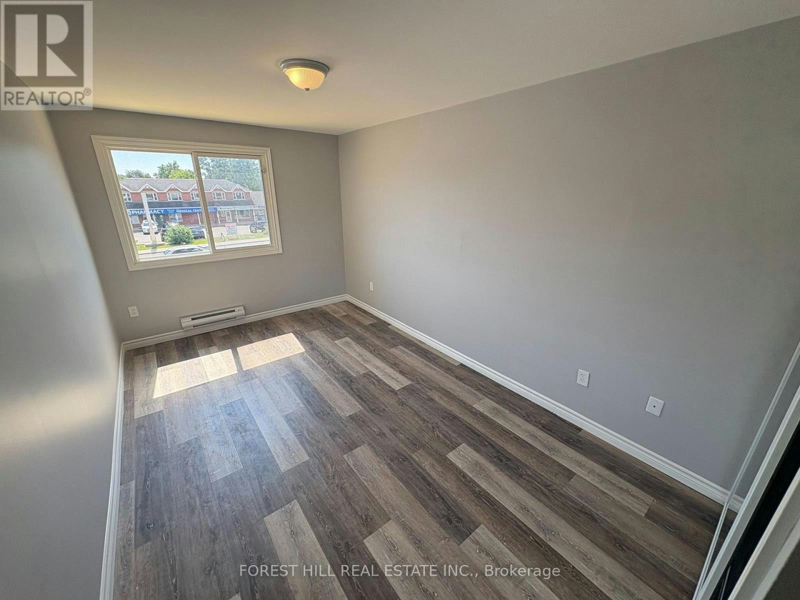 5-130 King Street E, Clarington, ON, L1C 1N7 - 6