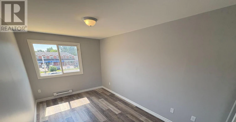 5-130 King Street E, Clarington, ON, L1C 1N7 - 6
