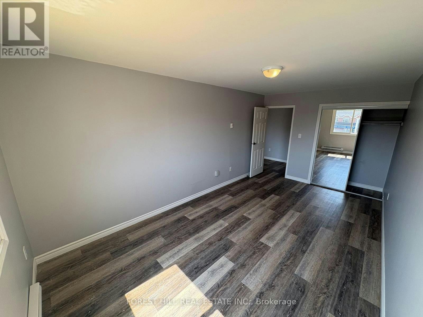 5-130 King Street E, Clarington, ON, L1C 1N7 - 9