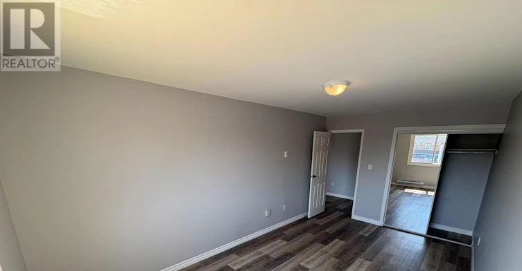 5-130 King Street E, Clarington, ON, L1C 1N7 - 9