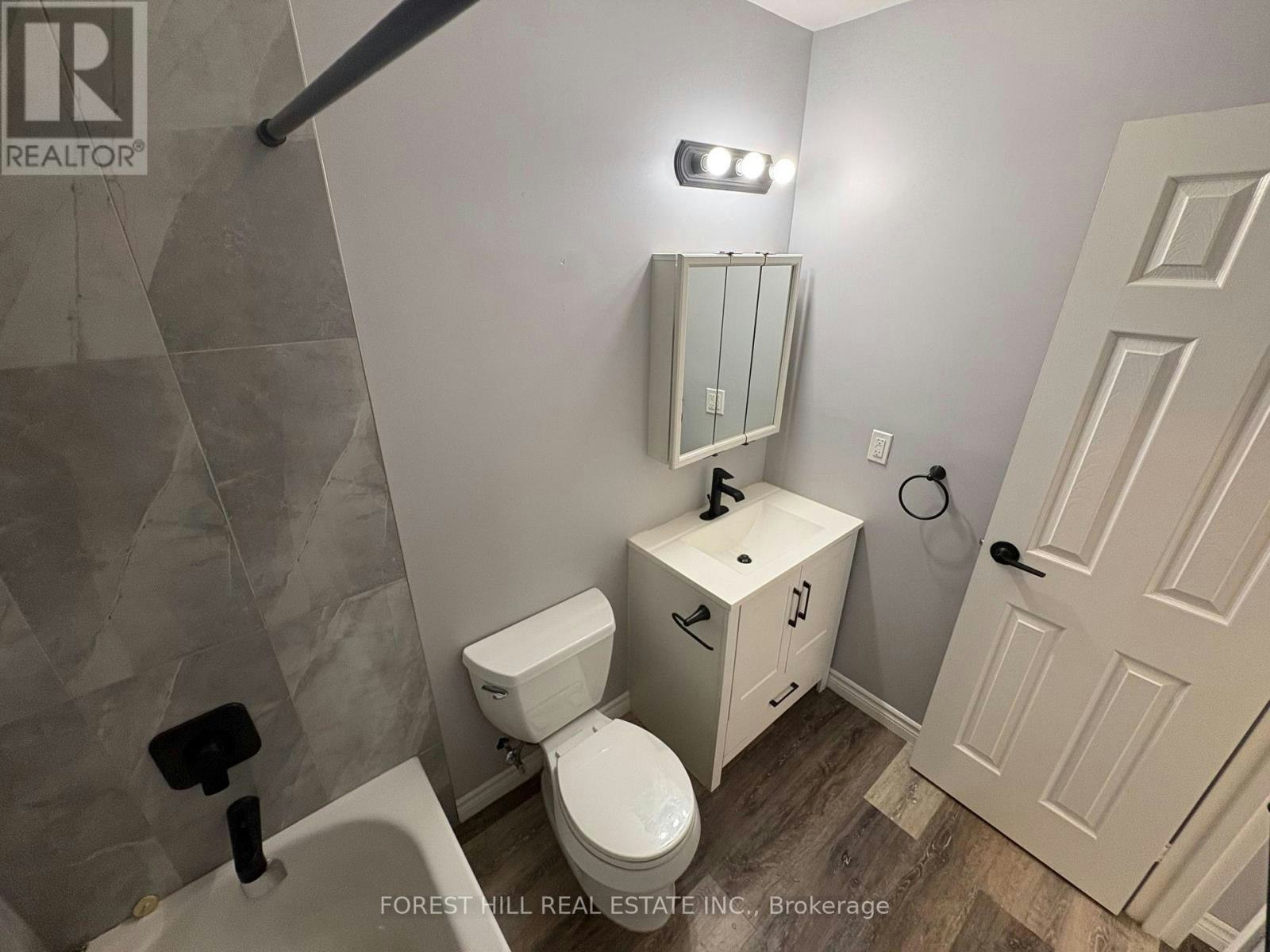 5-130 King Street E, Clarington, ON, L1C 1N7 - 10