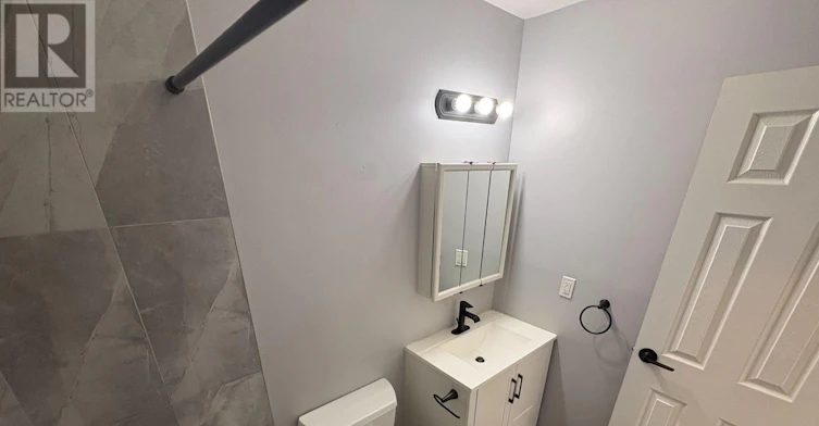 5-130 King Street E, Clarington, ON, L1C 1N7 - 10