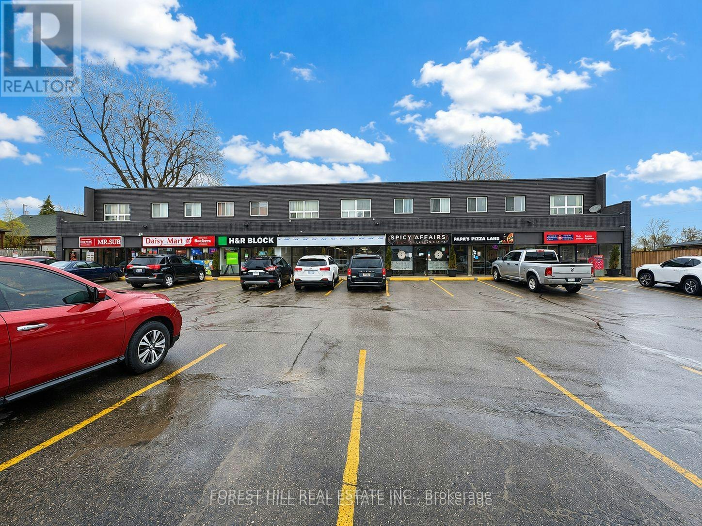 5-130 King Street E, Clarington, ON, L1C 1N7 - 14