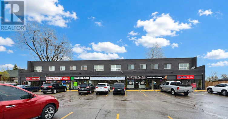 5-130 King Street E, Clarington, ON, L1C 1N7 - 14