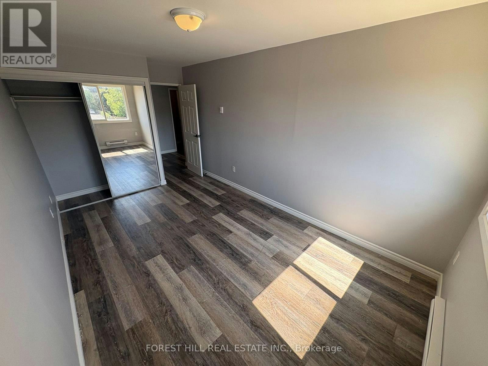 5-130 King Street E, Clarington, ON, L1C 1N7 - 7