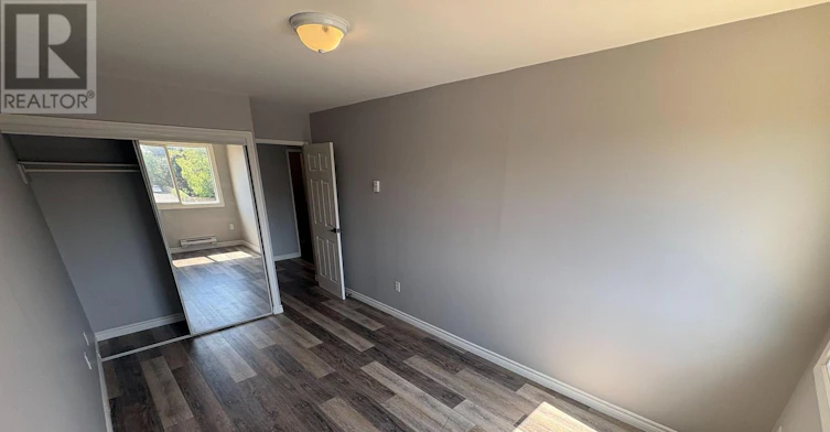 5-130 King Street E, Clarington, ON, L1C 1N7 - 7