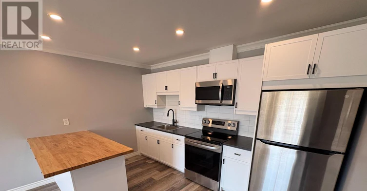 5-130 King Street E, Clarington, ON, L1C 1N7