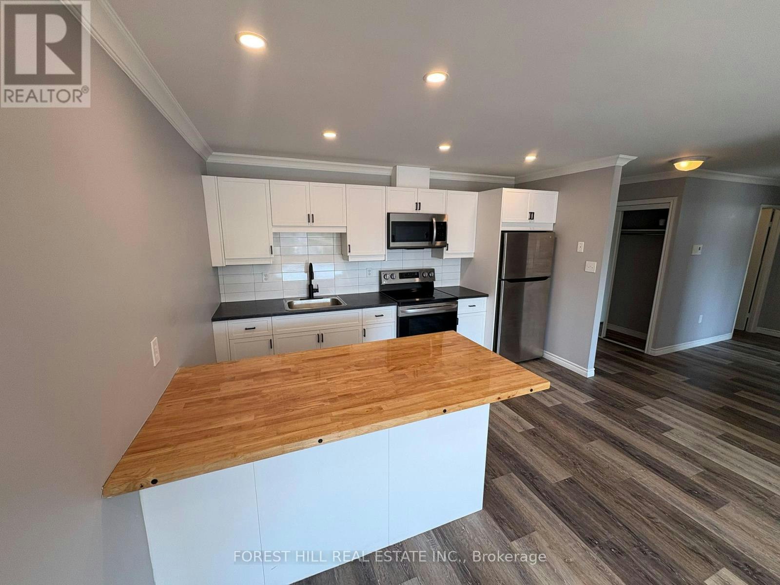 5-130 King Street E, Clarington, ON, L1C 1N7 - 4