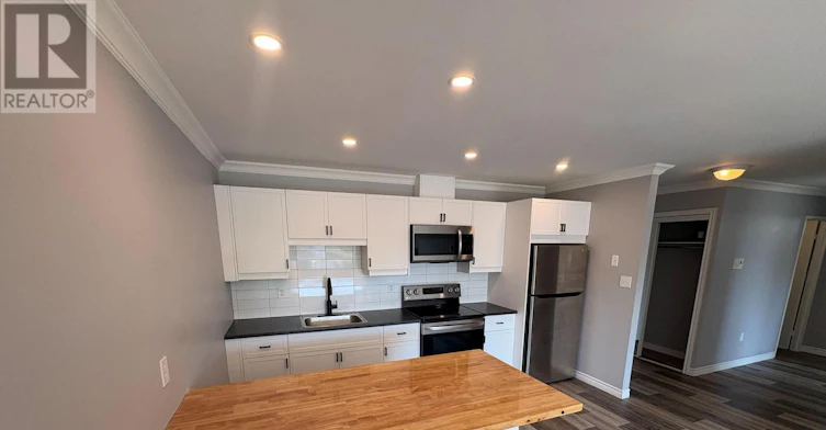 5-130 King Street E, Clarington, ON, L1C 1N7 - 4