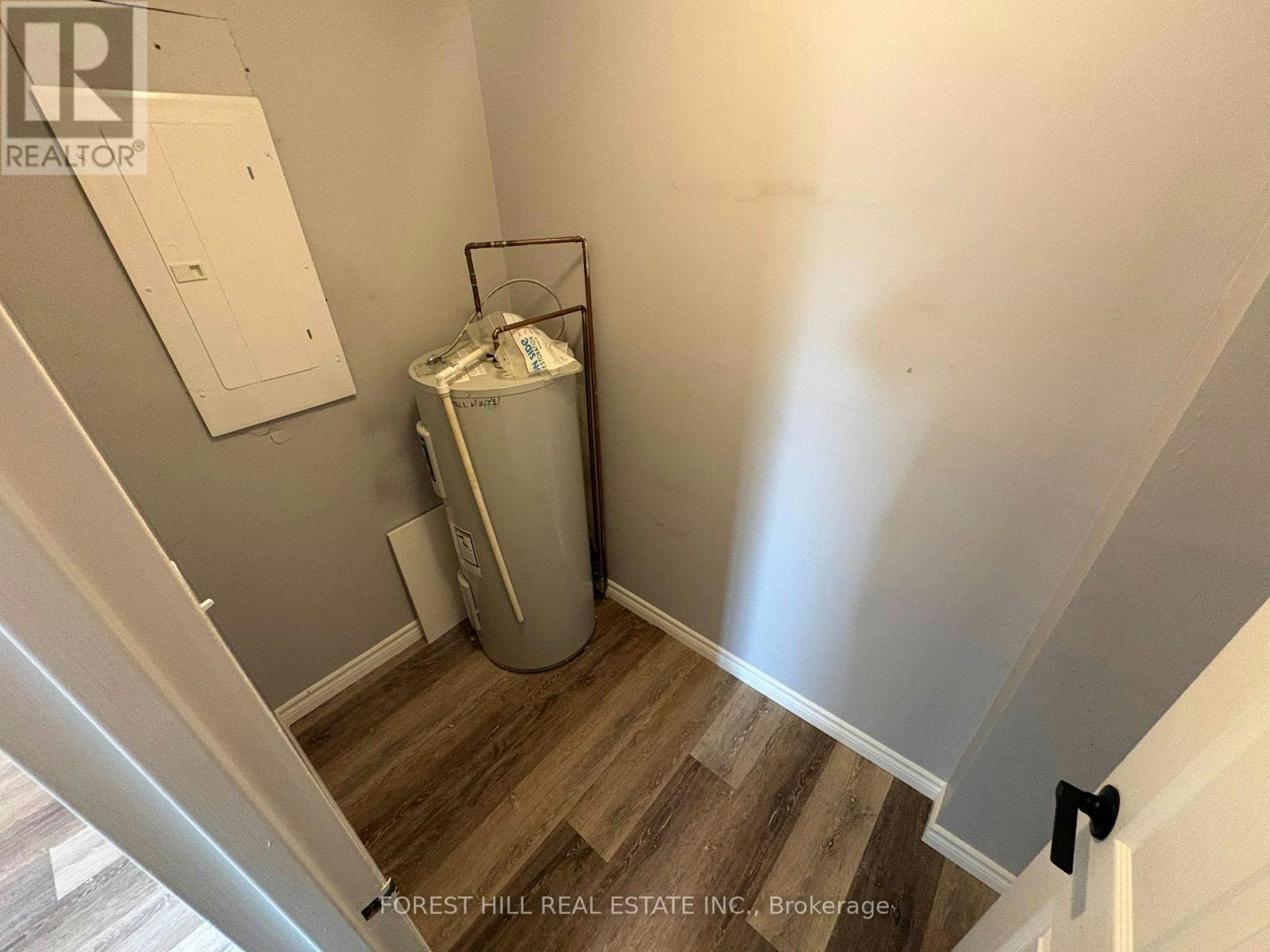 5-130 King Street E, Clarington, ON, L1C 1N7 - 12