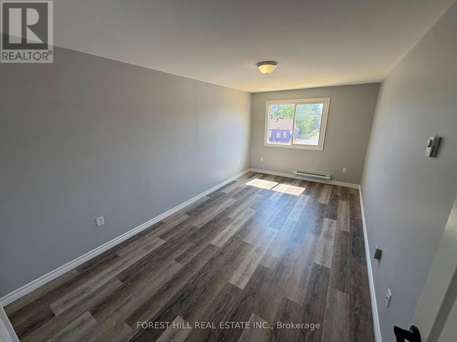 5-130 King Street E, Clarington, ON, L1C 1N7 - 8