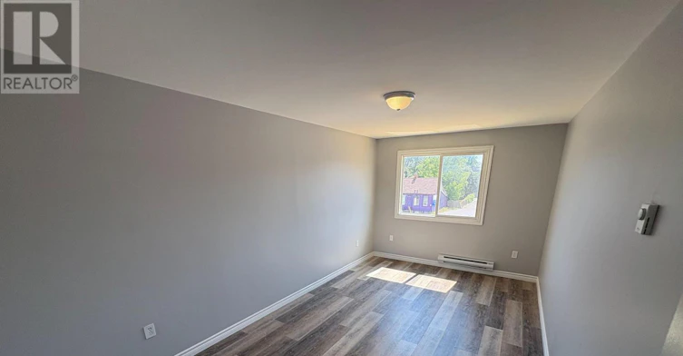 5-130 King Street E, Clarington, ON, L1C 1N7 - 8