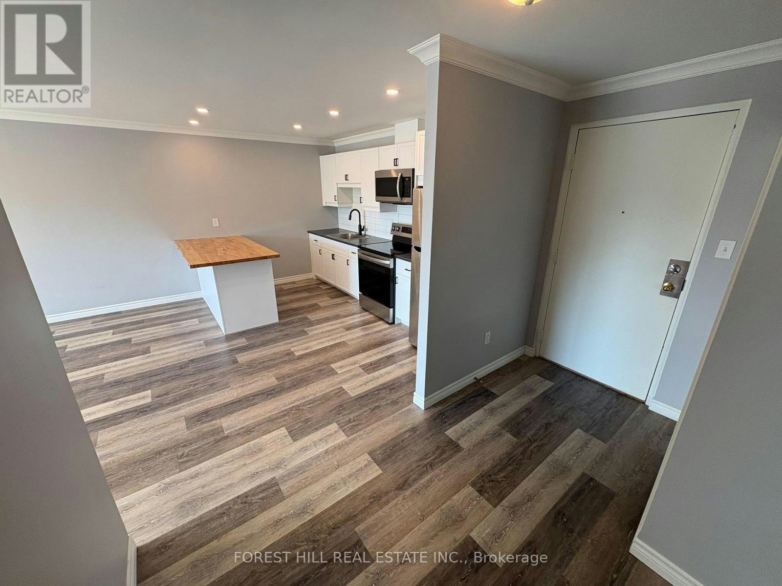 5-130 King Street E, Clarington, ON, L1C 1N7 - 13