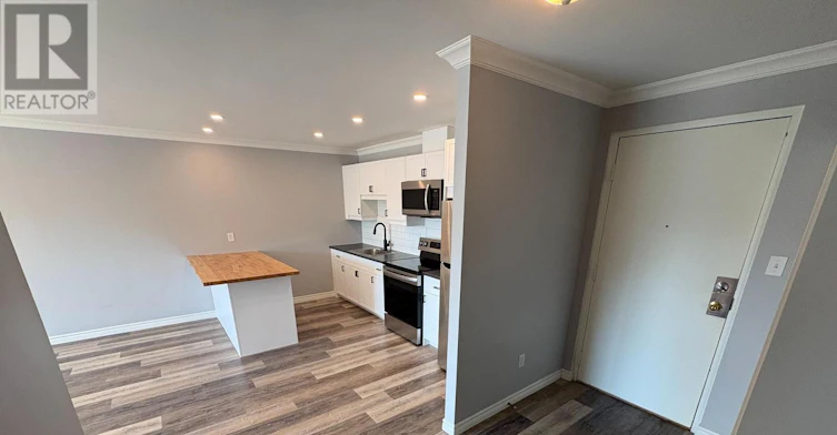 5-130 King Street E, Clarington, ON, L1C 1N7 - 13