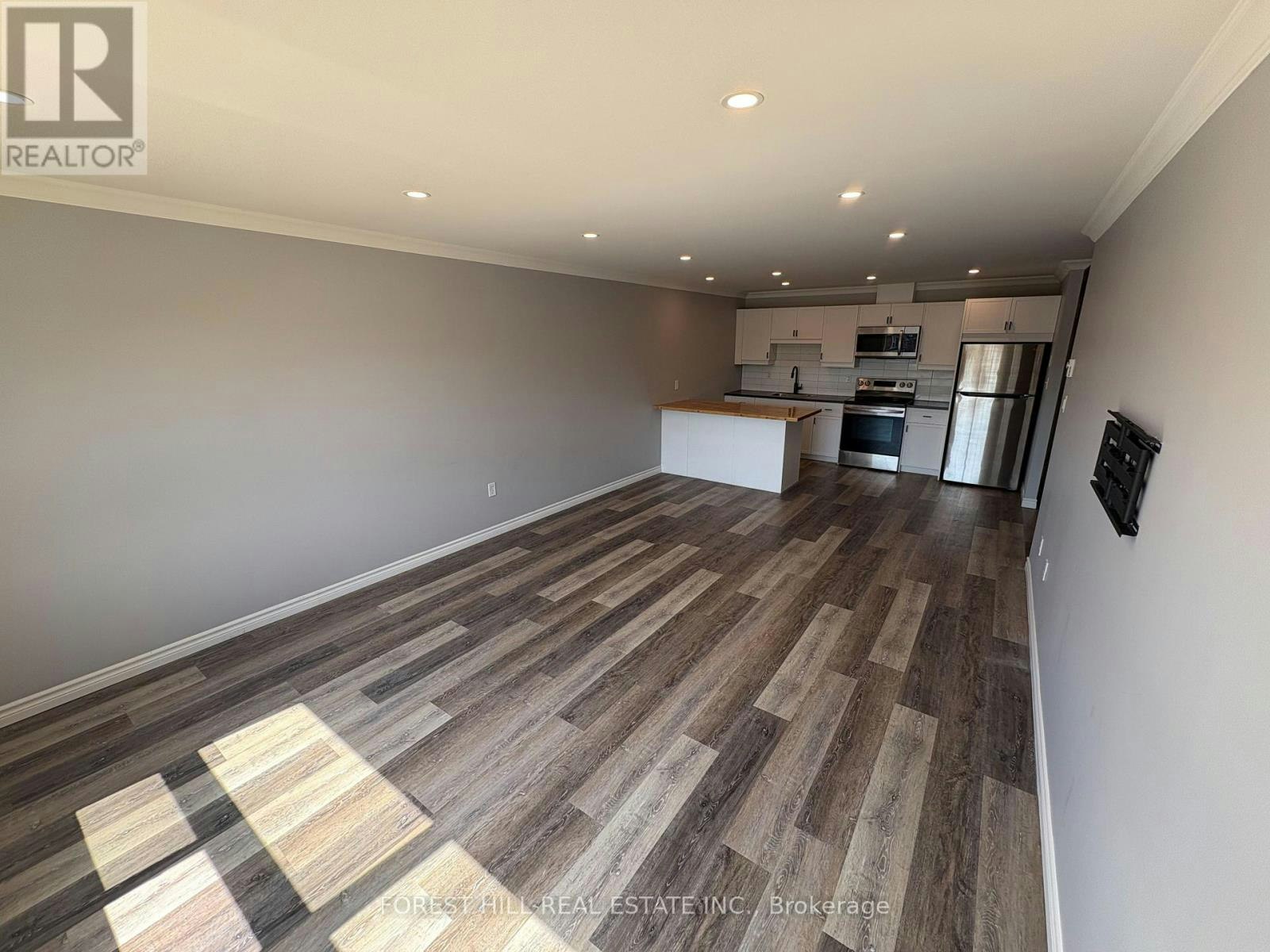 5-130 King Street E, Clarington, ON, L1C 1N7 - 3