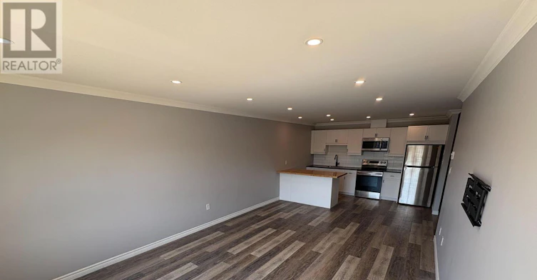 5-130 King Street E, Clarington, ON, L1C 1N7 - 3