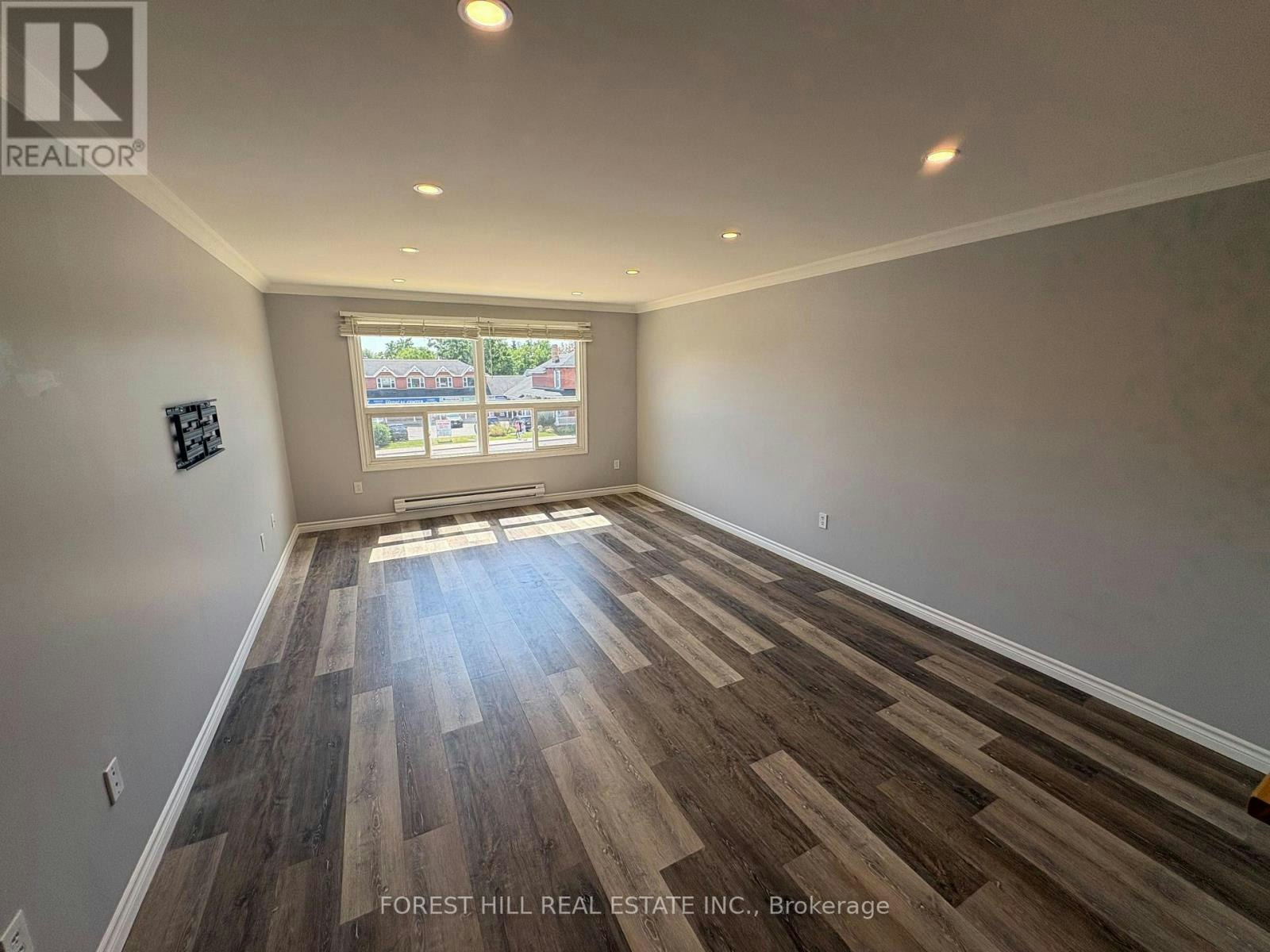 5-130 King Street E, Clarington, ON, L1C 1N7 - 2