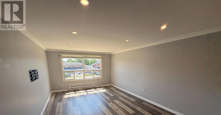 5-130 King Street E, Clarington, ON, L1C 1N7 - 2