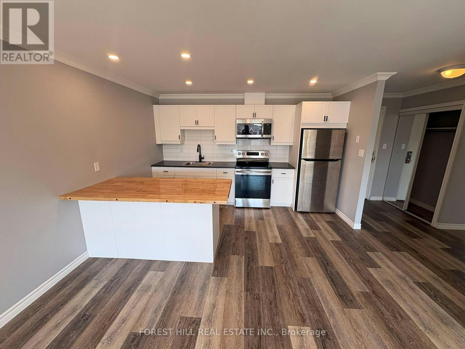 5-130 King Street E, Clarington, ON, L1C 1N7 - 5