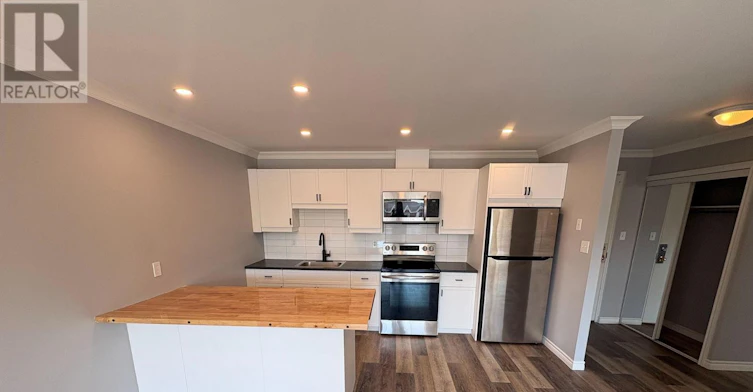 5-130 King Street E, Clarington, ON, L1C 1N7 - 5