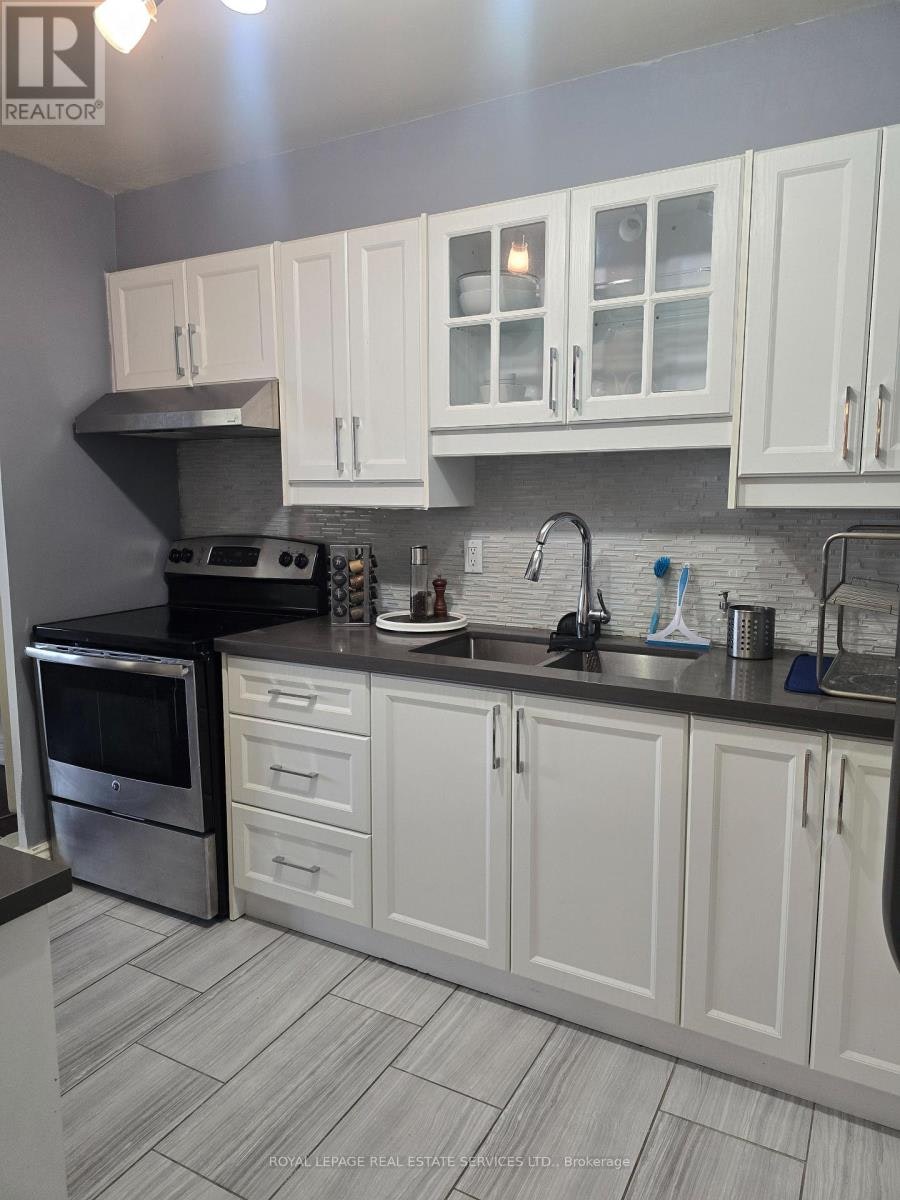 2614-1 Massey Square, Toronto, ON, M4C 5L4 - 10