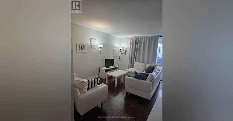 2614-1 Massey Square, Toronto, ON, M4C 5L4 - 6