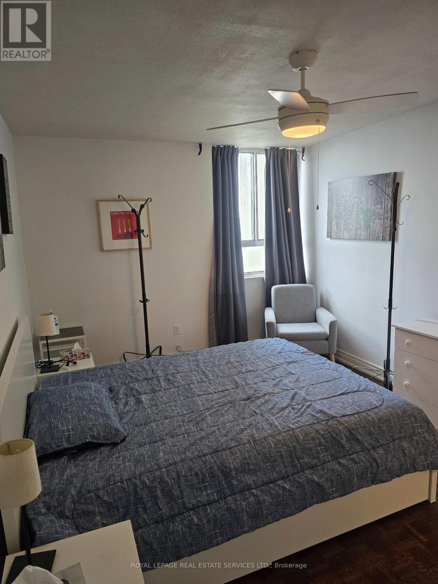 2614-1 Massey Square, Toronto, ON, M4C 5L4 - 15