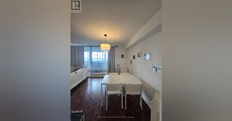 2614-1 Massey Square, Toronto, ON, M4C 5L4 - 4