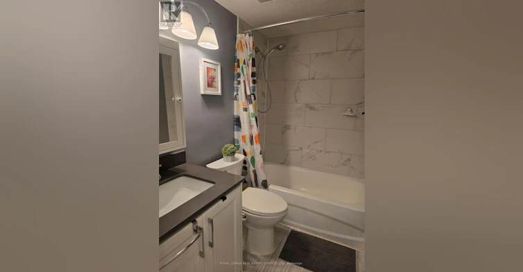 2614-1 Massey Square, Toronto, ON, M4C 5L4 - 16