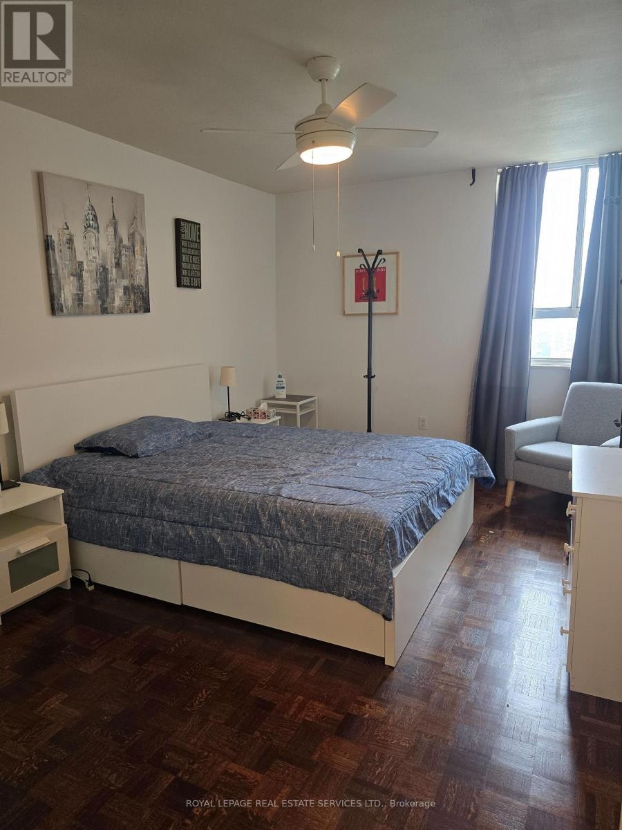 2614-1 Massey Square, Toronto, ON, M4C 5L4 - 13