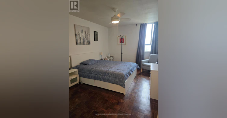 2614-1 Massey Square, Toronto, ON, M4C 5L4 - 13