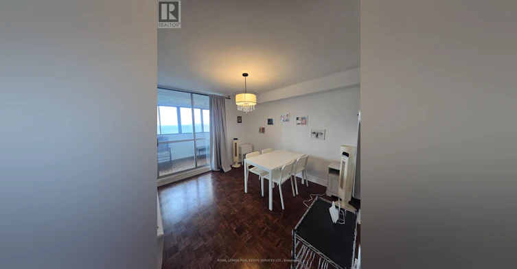 2614-1 Massey Square, Toronto, ON, M4C 5L4 - 7