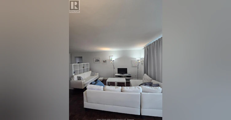 2614-1 Massey Square, Toronto, ON, M4C 5L4 - 3
