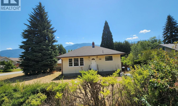 Lot A-3001 5th Avenue