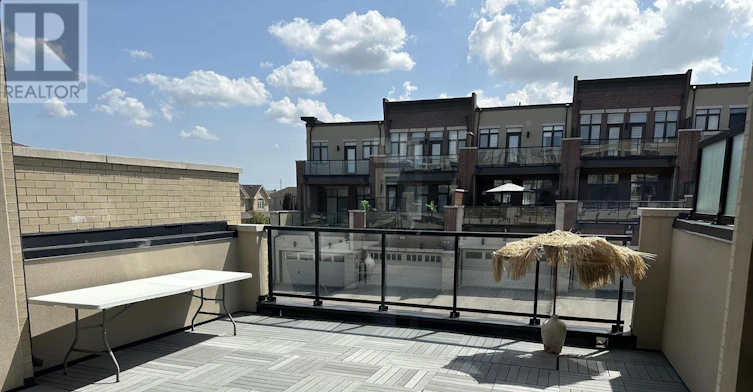 5 Aylin Crescent, Vaughan, ON, L6A 4Z8 - 7