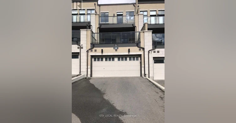 5 Aylin Crescent, Vaughan, ON, L6A 4Z8 - 11