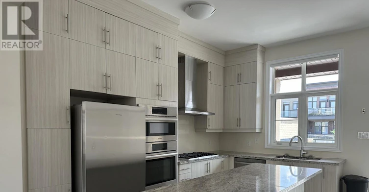 5 Aylin Crescent, Vaughan, ON, L6A 4Z8 - 4