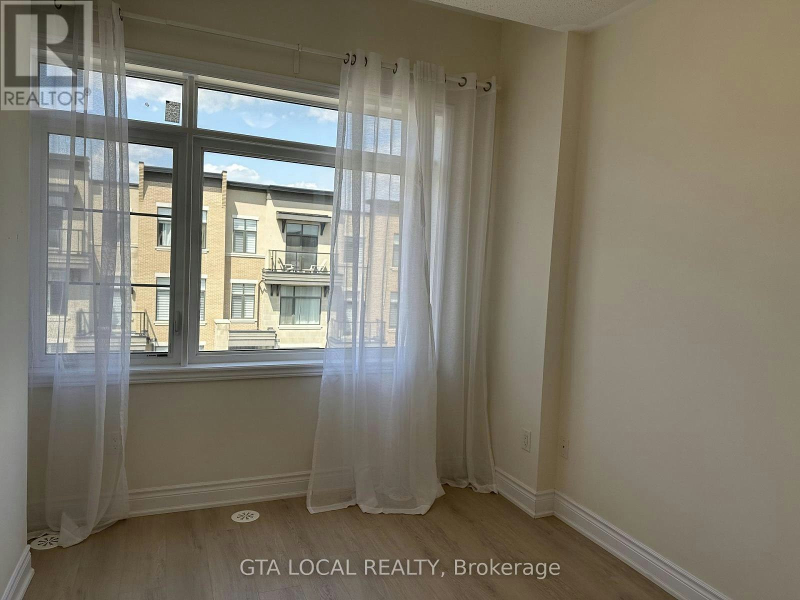 5 Aylin Crescent, Vaughan, ON, L6A 4Z8 - 10
